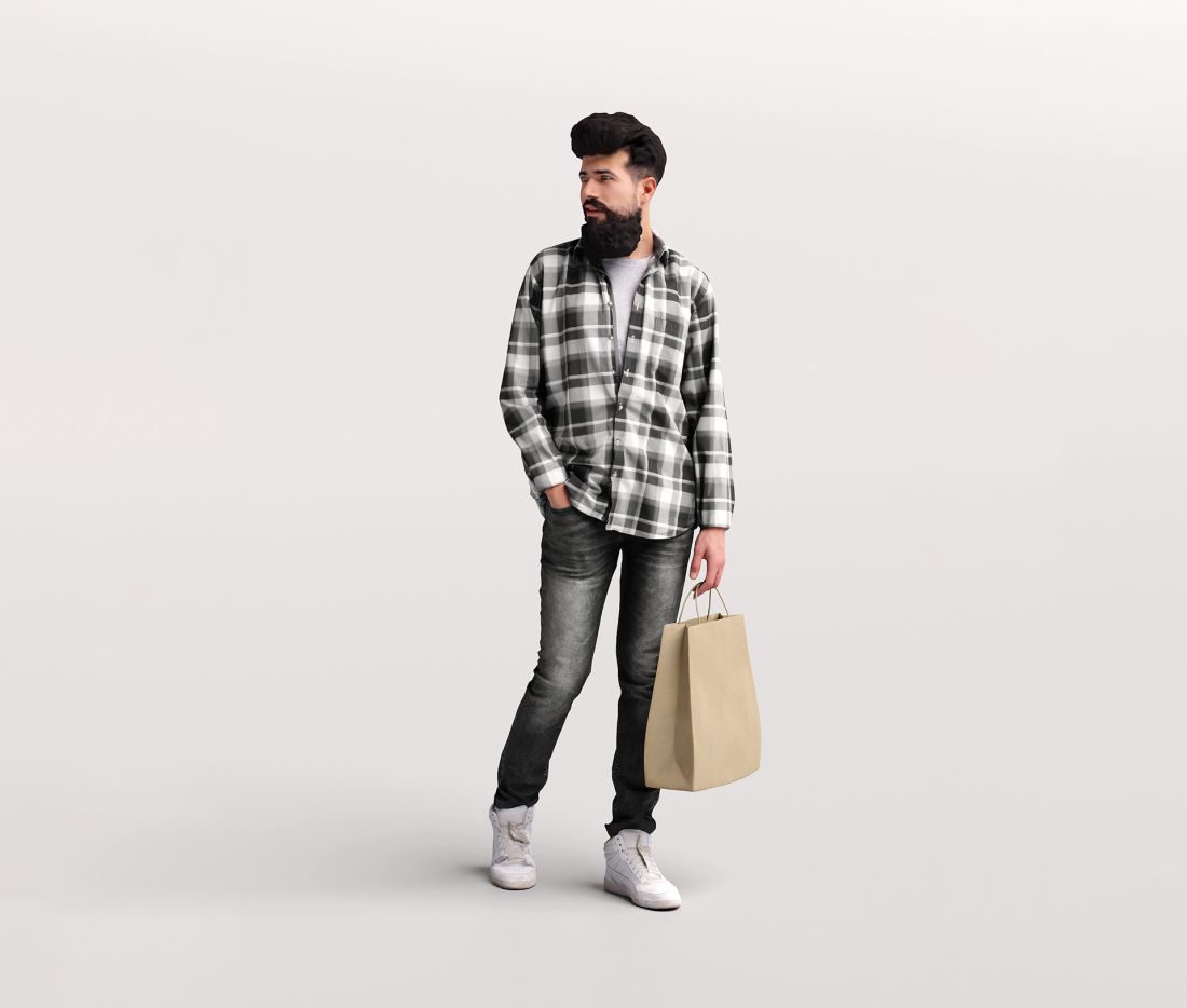 Humano_Posed_0681385_Man_01_LOD0_Main_0001 kopia_1